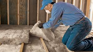 Best Radiant Barrier Insulation  in , NM